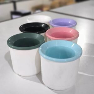 Mate Viajero Eco Interior Color