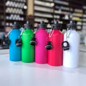 Hoppy Magico Doble Tapa