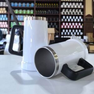 Chop Acero [SKU: 001905]