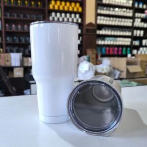 Vaso Tipo Starbucks Termico [SKU: 001795]