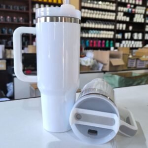 Quencher 1.2lt Sublimable [SKU: 001929]