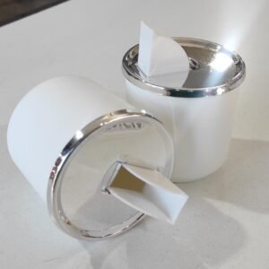 Azucarera/Yerbera Pro