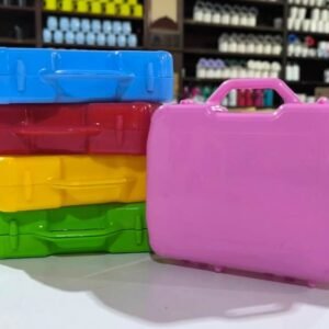 Valija Golosinera Chica