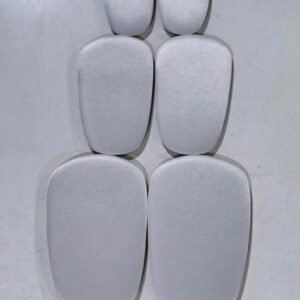 Canillera fútbol AAC