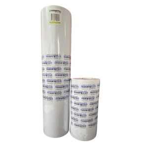 Vinilo Sublimable Rollo 60Cm x 50Mt
