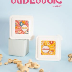 sublistick a4 blanco