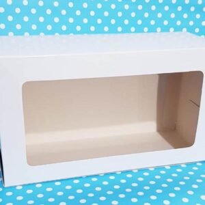 Caja Set [SKU: 000073]