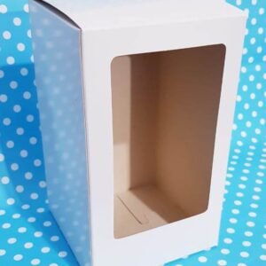 Caja Chop [SKU: 000075]