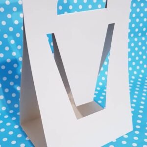 Portachop [SKU: 001000]