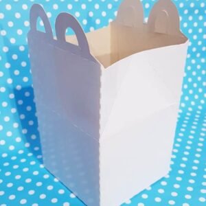 Cajita Feliz [SKU: 000082]