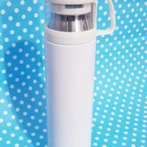 Termo Con Taza [SKU: 000176]