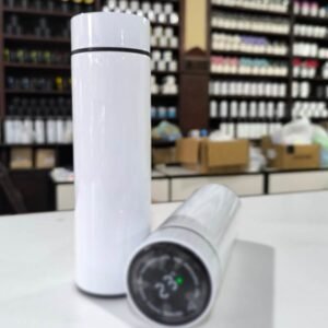 Termo Digital Con Control Temperatura [SKU: 001262]