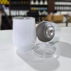 Vaso Acero Termico [SKU: 001765]