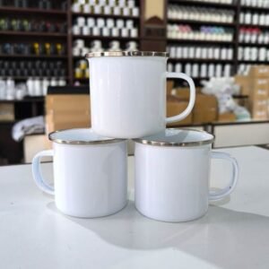 Jarro Enlozado [SKU: 001598]