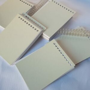 Anotador Mini [SKU: 001191]