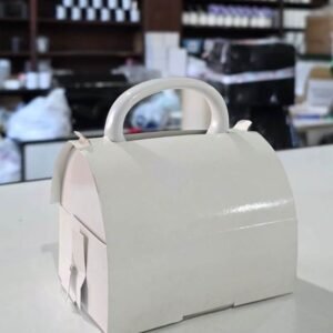 Valijita Portataza [SKU: 001797]