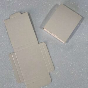 Caja Bijou [SKU: 001796]