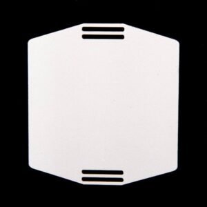 Ficha Portaretrato [SKU: 001367]