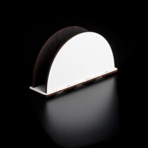 Servilletero [SKU: 001360]