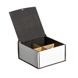 Caja De Te [SKU: 001361]