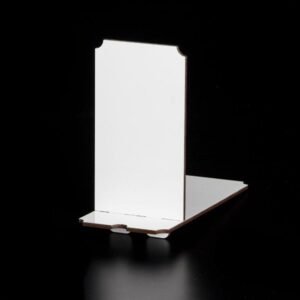 Porta Celular [SKU: 000324]