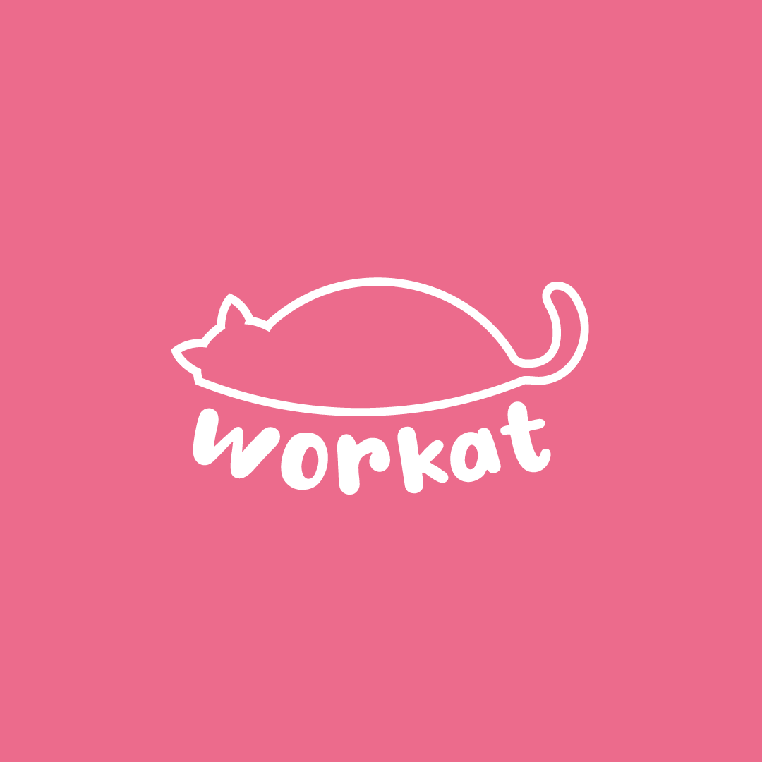 Workat - Marca con la que trabaja AAC Insumos