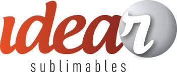 Idear - Marca con la que trabaja AAC Insumos