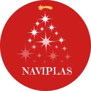 Naviplas - Marca con la que trabaja AAC Insumos