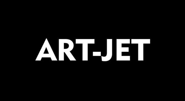 Art-jet - Marca con la que trabaja AAC Insumos