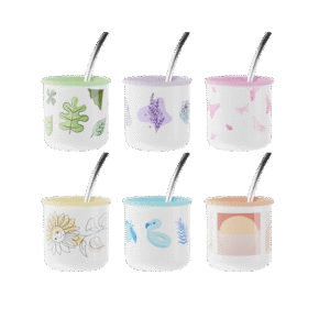 sublimate workat coleccion pasteles