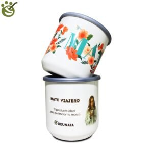 Mate Viajero Eco [SKU: 001181]