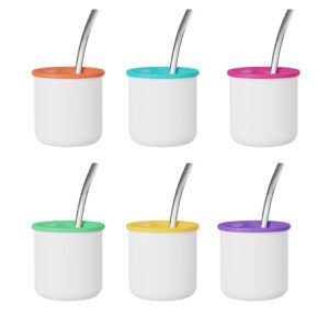 sublimate workat coleccion intensos