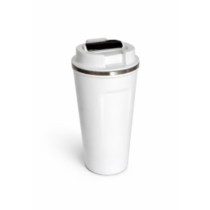 Vaso de Café con Sensor Digital [SKU: 003297]