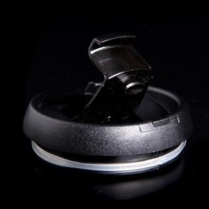 Tapa Jarro Termico [SKU: 001435]