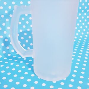 Chop Esmerilado 500ML [SKU: 001259]
