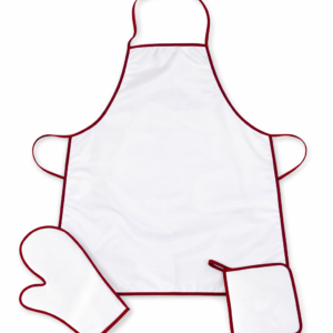 Set De Cocina 3 Piezas