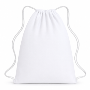 Mochila Marinera Tropical Mecanico 30x40cm [SKU: 000507]