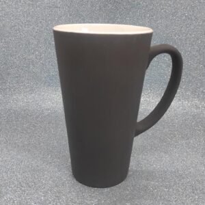 Taza Mágica Cónica [SKU: 003299]