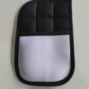 Porta Cubiertos [SKU: 001336]