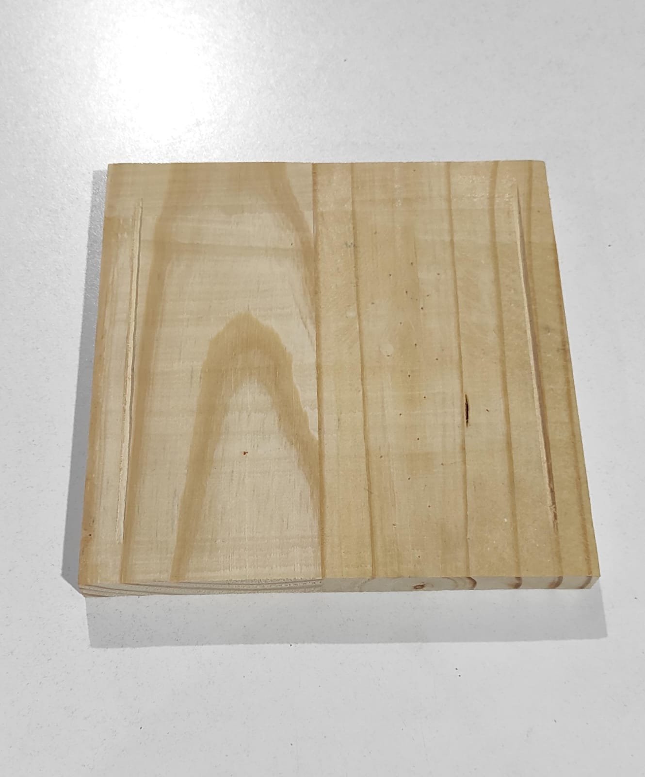 Plato Pino - Image 2