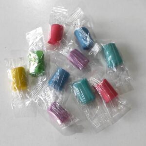 Set masas [SKU: 001054]