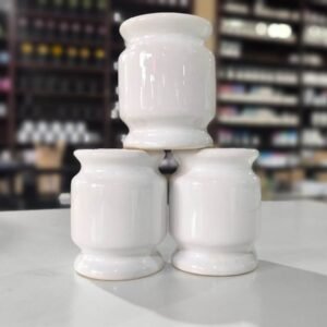 Mate Cerámica Nacional [SKU: 000825]