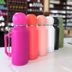 Termo+Mate+Bombilla 1.2LT 8011 [SKU: 001636]