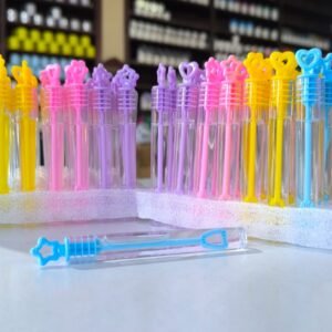 Mini Burbujeros 25ML [SKU: 001889]