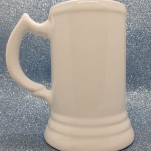 Chop Cerámica Nacional [SKU: 000620]