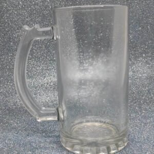 Chop De Vidrio 500ML [SKU: 000684]