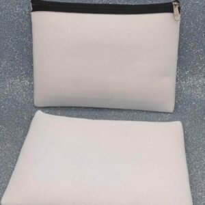 Neceser [SKU: 001171]