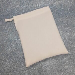 Bolsa Tropical Mecánico