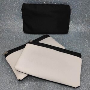 Cartuchera Simple [SKU: 000597]