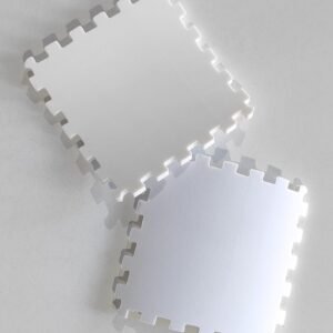 Piezas Goma Eva Encastrables [SKU: 001551]